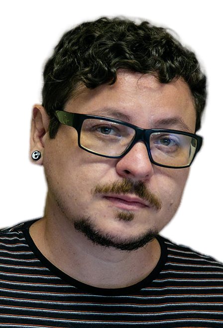 imagem sem descrição.